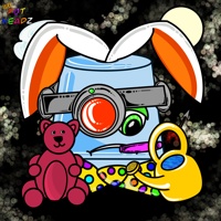WPH S1: Recreational Vibez PFP 231