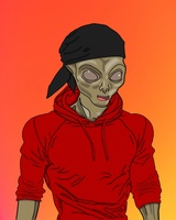 AckAliens  2994