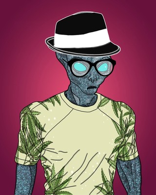 AckAliens  3013