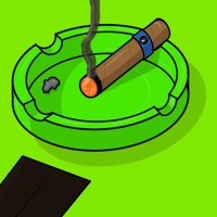 Ash Tray 0925