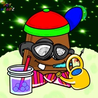 WPH S1: Recreational Vibez PFP 248