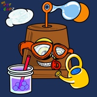 WPH S1: Recreational Vibez PFP 270