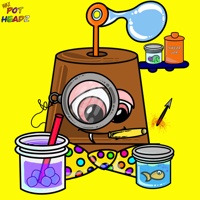 WPH S1: Recreational Vibez PFP 273