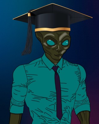 AckAliens  3024