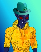 AckAliens  3064