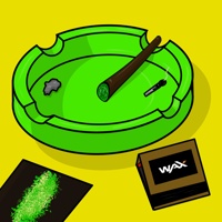 Ash Tray 0993