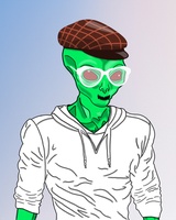 AckAliens  3076
