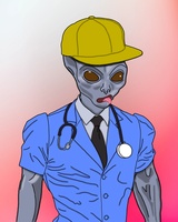 AckAliens  3085