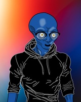 AckAliens  3089