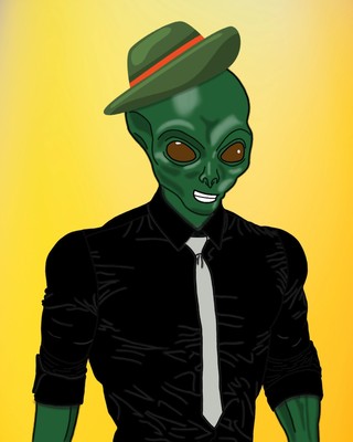AckAliens  3101