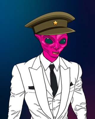 AckAliens  3110