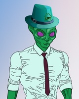 AckAliens  3116