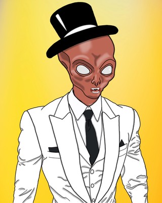 AckAliens  3118