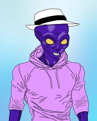 AckAliens  3126