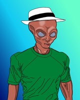 AckAliens  3133