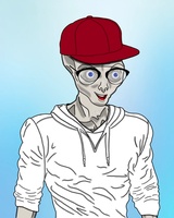 AckAliens  3140