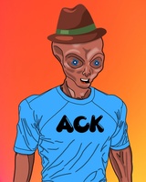 AckAliens  3146