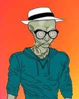 AckAliens  3156
