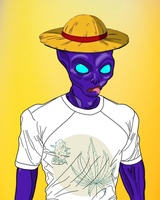AckAliens  3157