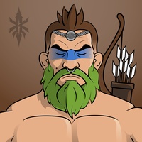 Barbarian 00003
