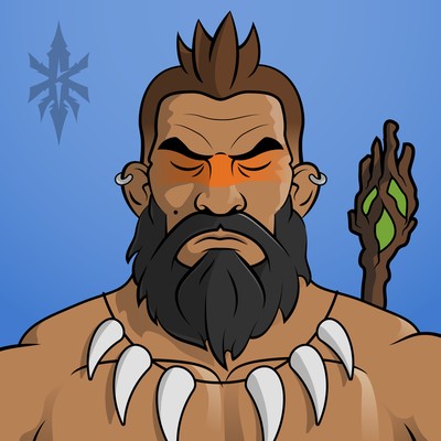 Barbarian 00010