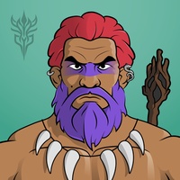 Barbarian 00022