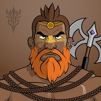 Barbarian 00036