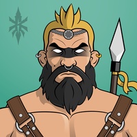 Barbarian 00038