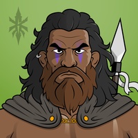 Barbarian 00039
