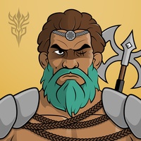 Barbarian 00058