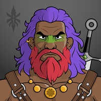Barbarian 00062