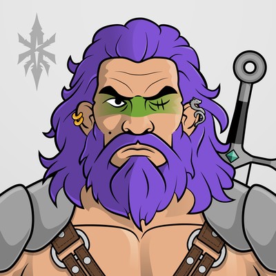 Barbarian 00067