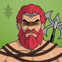 Barbarian 00068