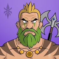 Barbarian 00079