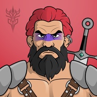 Barbarian 00106