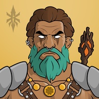 Barbarian 00107