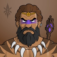Barbarian 00116