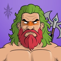 Barbarian 00137