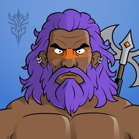 Barbarian 00147