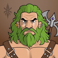 Barbarian 00158