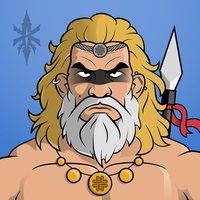 Barbarian 00162