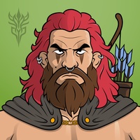 Barbarian 00163