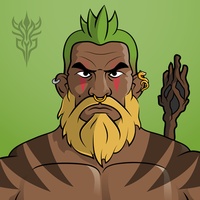Barbarian 00169