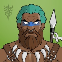 Barbarian 00170