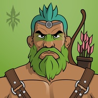 Barbarian 00171