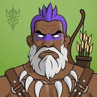 Barbarian 00172