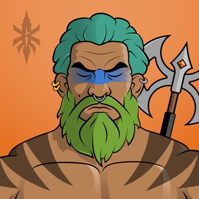 Barbarian 00187