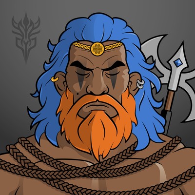 Barbarian 00194
