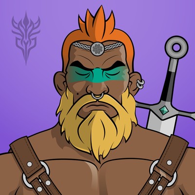 Barbarian 00195