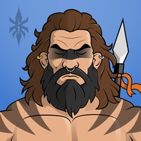 Barbarian 00212